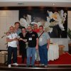 Partanna 2010 (641)